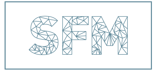 Logo SFM Saniflex